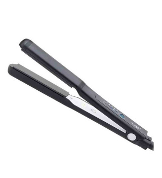 اتو مو مدل MC-2285 مک استایلر اصل