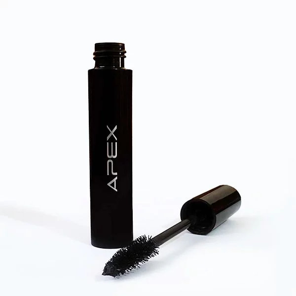 ریمل اپکس مشکی APEX FAVOURIT XXL اصل